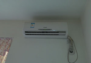 大城空调维修电话是多少