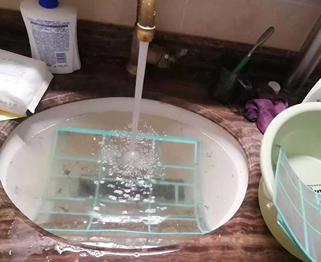 大城空调维修售后服务中心电话