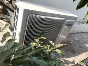 大城空调维修售后服务