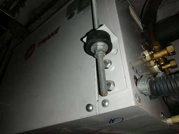 大城空调维修售后服务中心