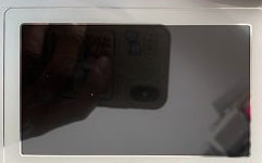 大城空调售后维修服务中心电话是多少