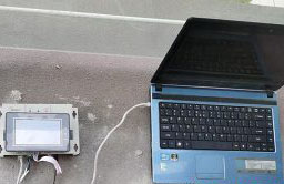 大城中央空调维修电话是多少