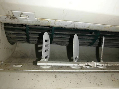 大城空调维修售后服务中心电话是多少