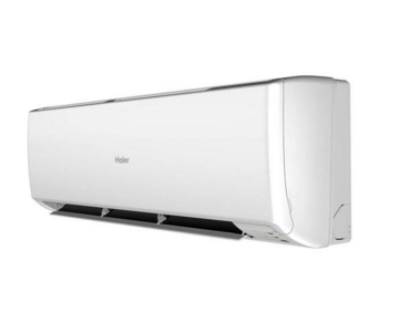 大城维修空调制冷效果差电话在哪里找