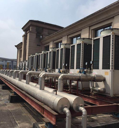 大城多联机维修 大城中央空调维修