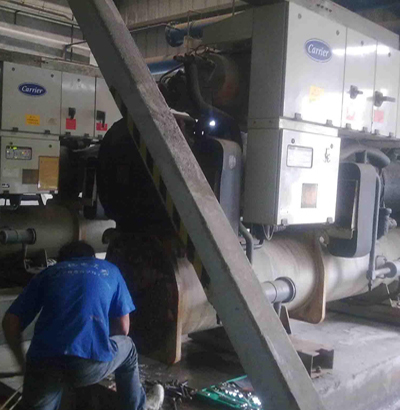 大城冰箱维修 大城制冷设备维修