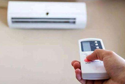 大城空调维修电话在哪里找