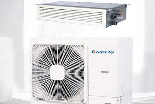 大城维修空调电话在哪里找